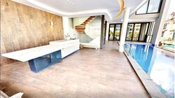Lorong K Telok Kurau (D15), Semi-Detached #597610281
